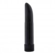 LADY FINGER BLACK